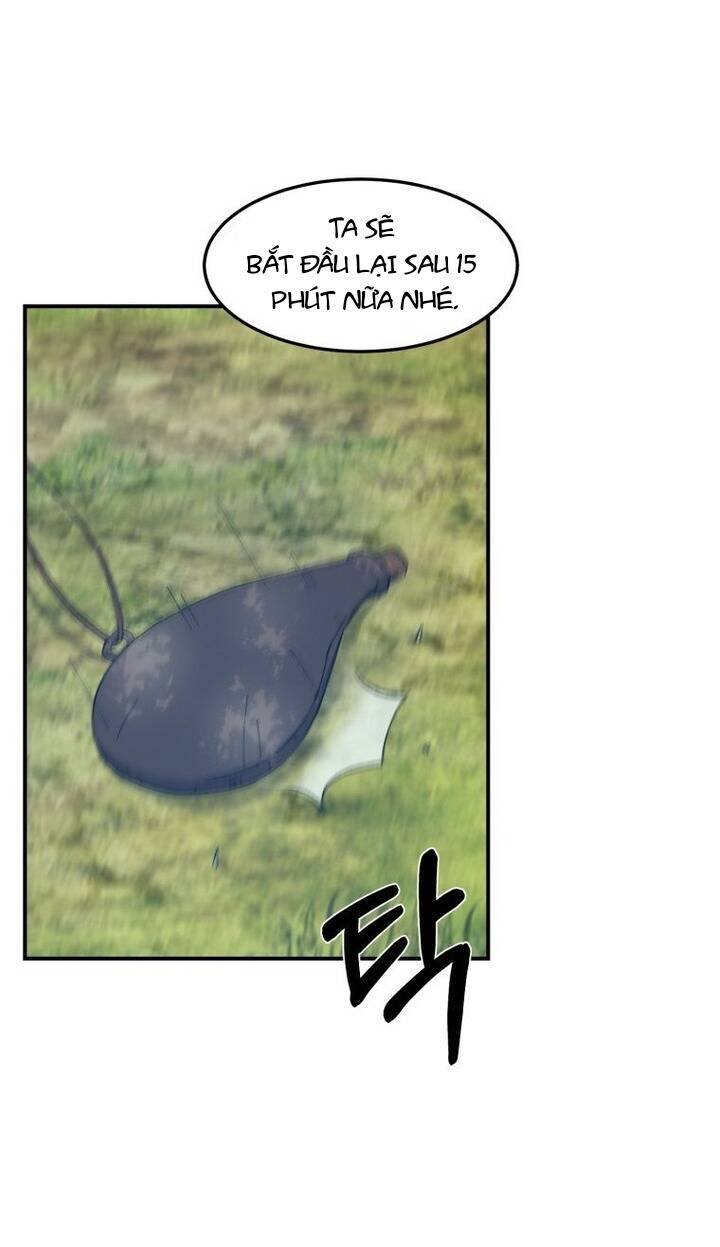 Đại Cao Thủ Chapter 58 - 56