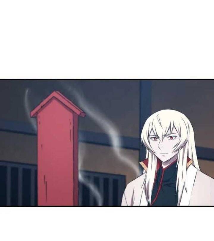 Đại Cao Thủ Chapter 54 - 65