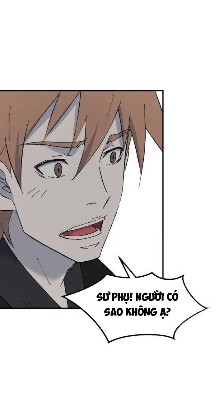 Đại Cao Thủ Chapter 53 - 71