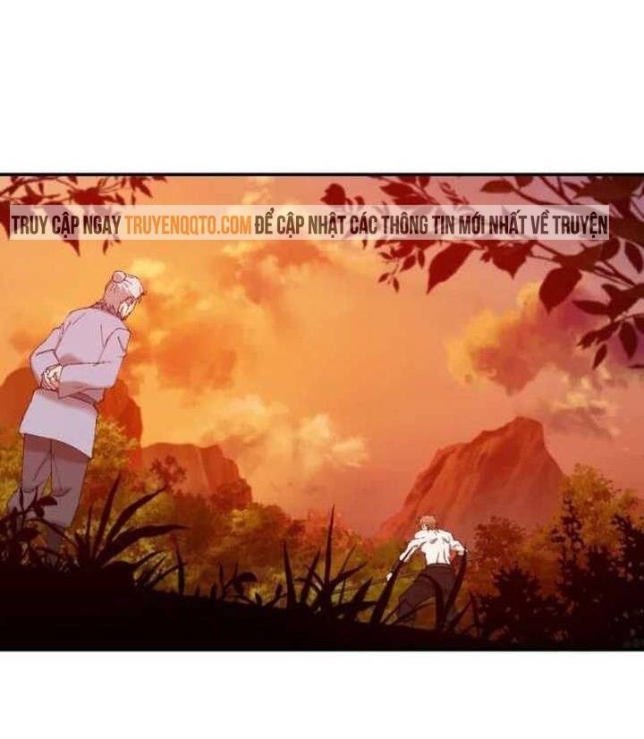 Đại Cao Thủ Chapter 57 - 58