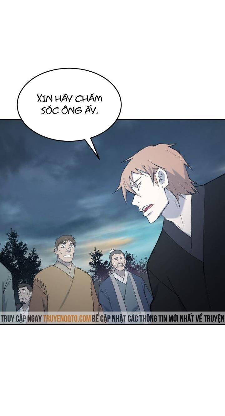 Đại Cao Thủ Chapter 59 - 56