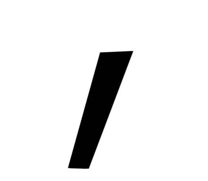 Đại Cao Thủ Chapter 53 - 72