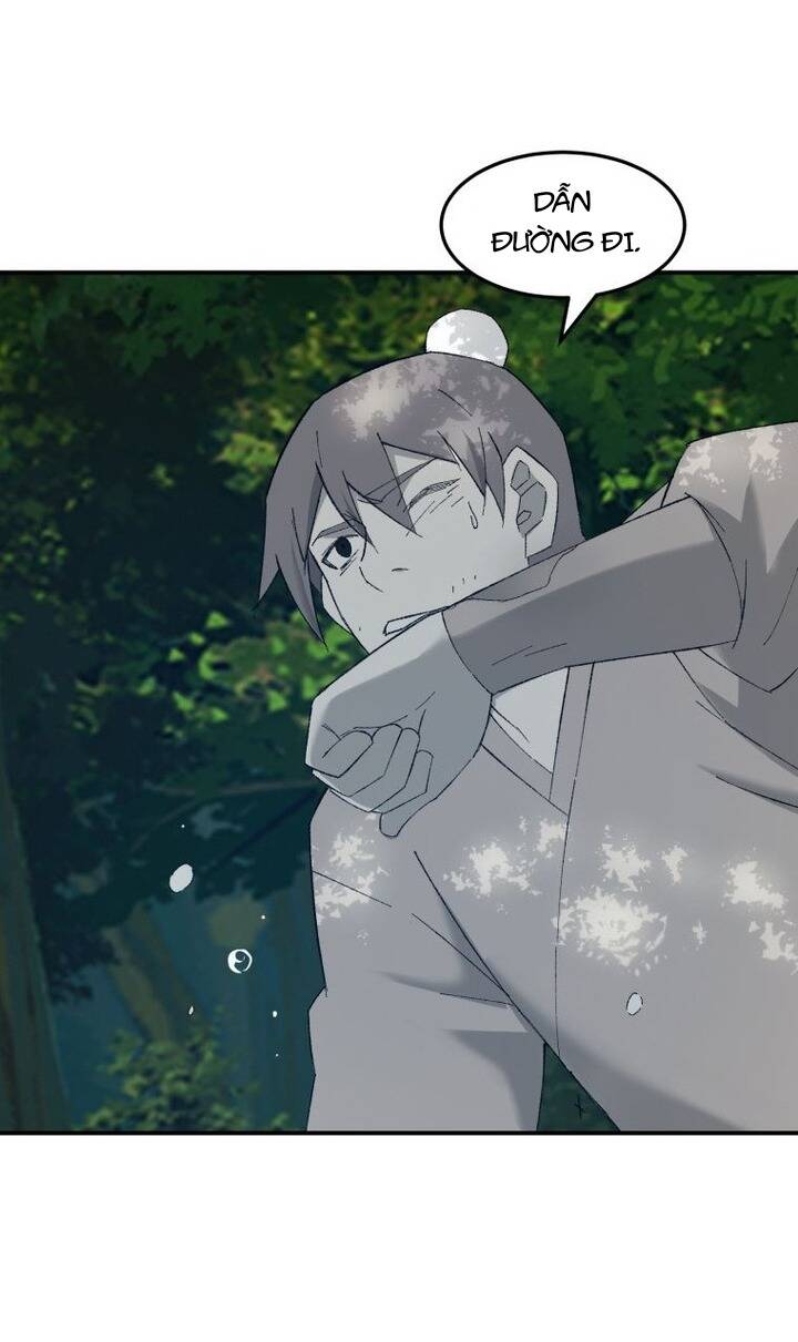 Đại Cao Thủ Chapter 58 - 58