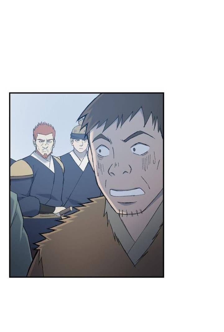 Đại Cao Thủ Chapter 59 - 57