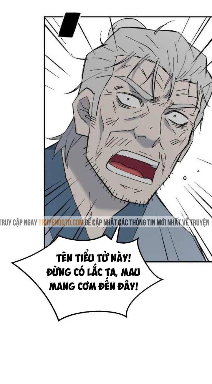 Đại Cao Thủ Chapter 53 - 73