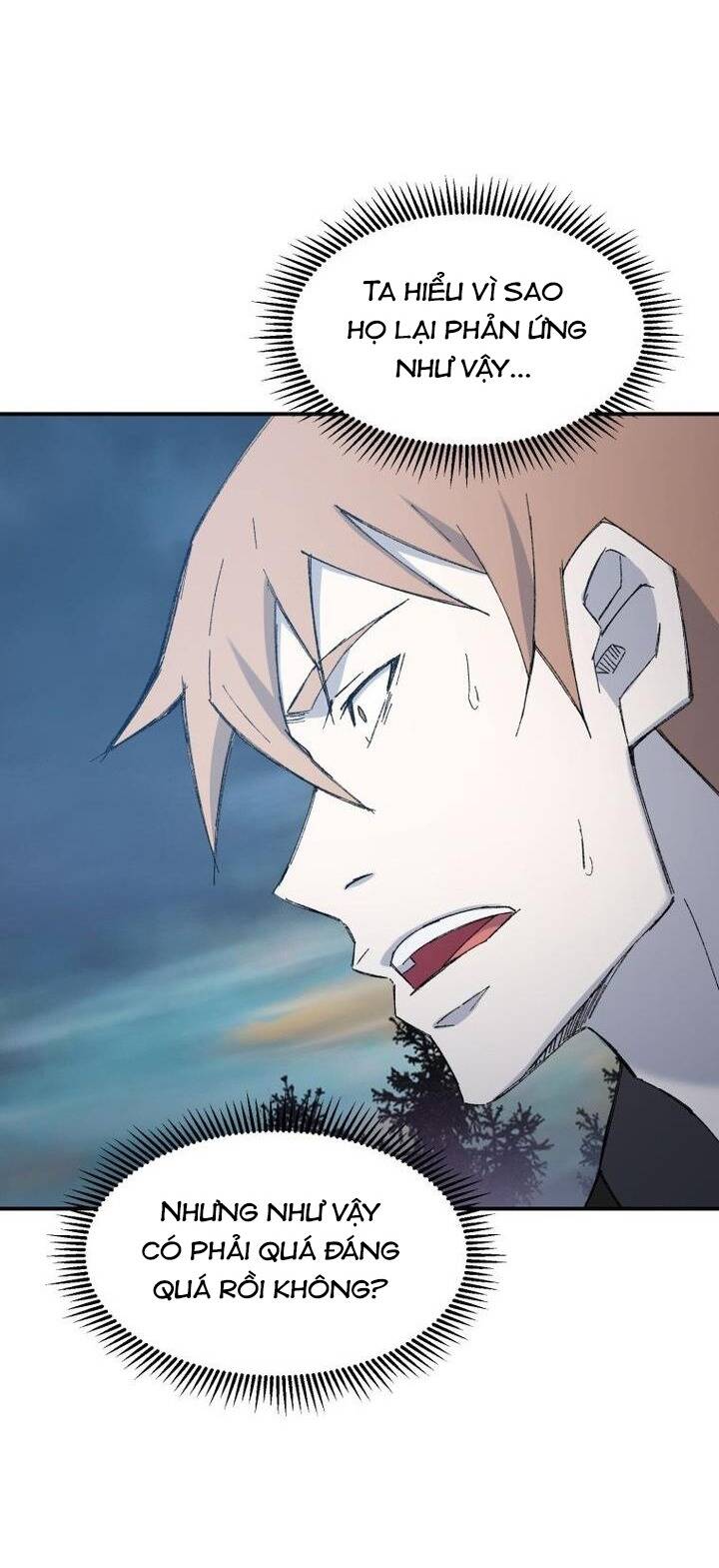Đại Cao Thủ Chapter 59 - 58
