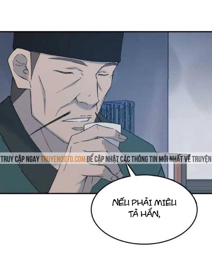Đại Cao Thủ Chapter 55 - 64