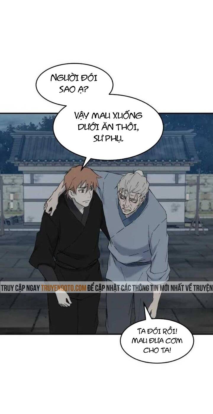 Đại Cao Thủ Chapter 53 - 74