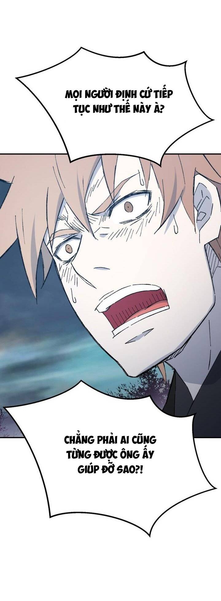 Đại Cao Thủ Chapter 59 - 59