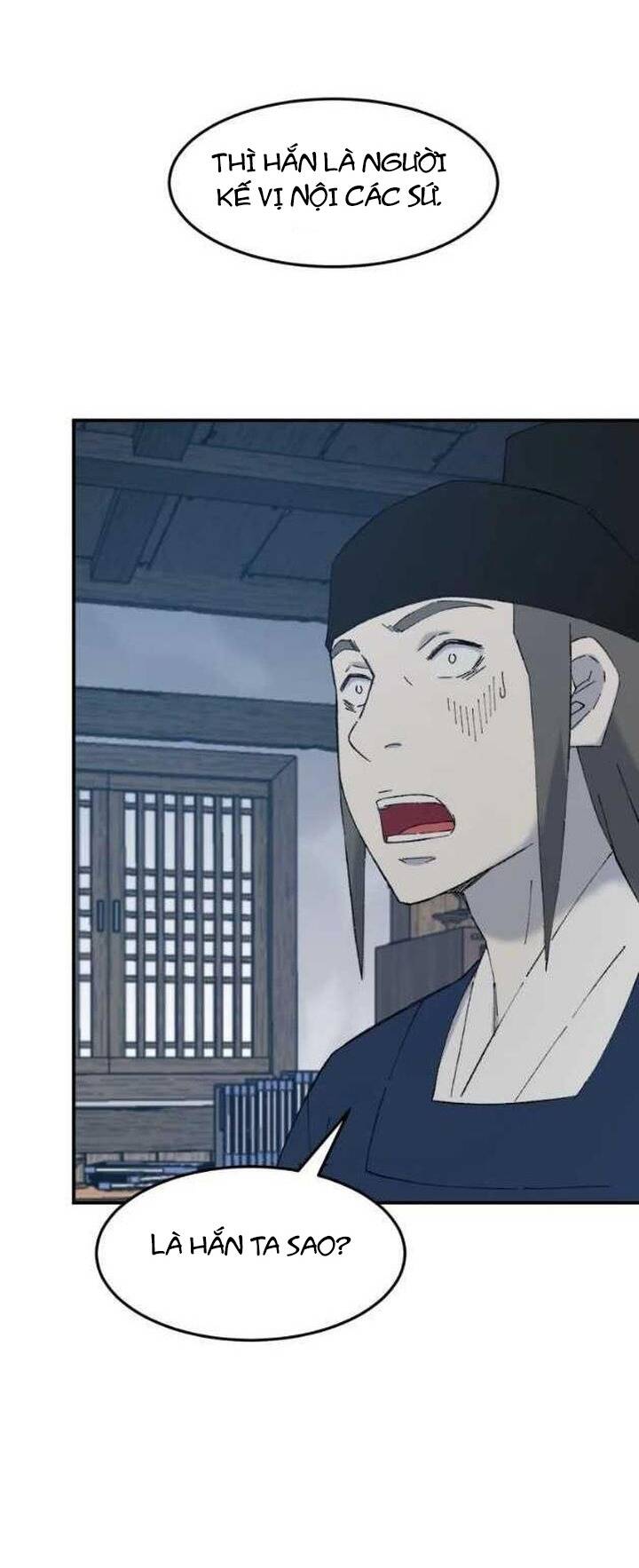 Đại Cao Thủ Chapter 55 - 65