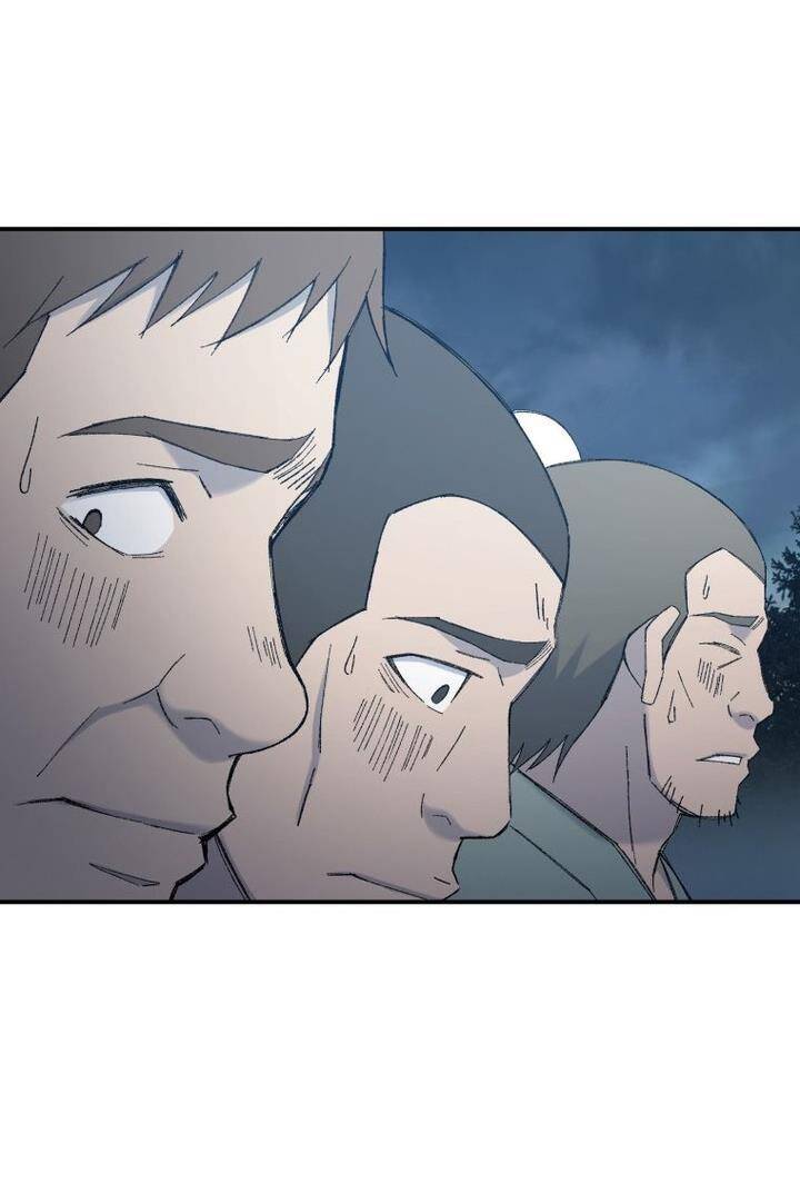 Đại Cao Thủ Chapter 59 - 60