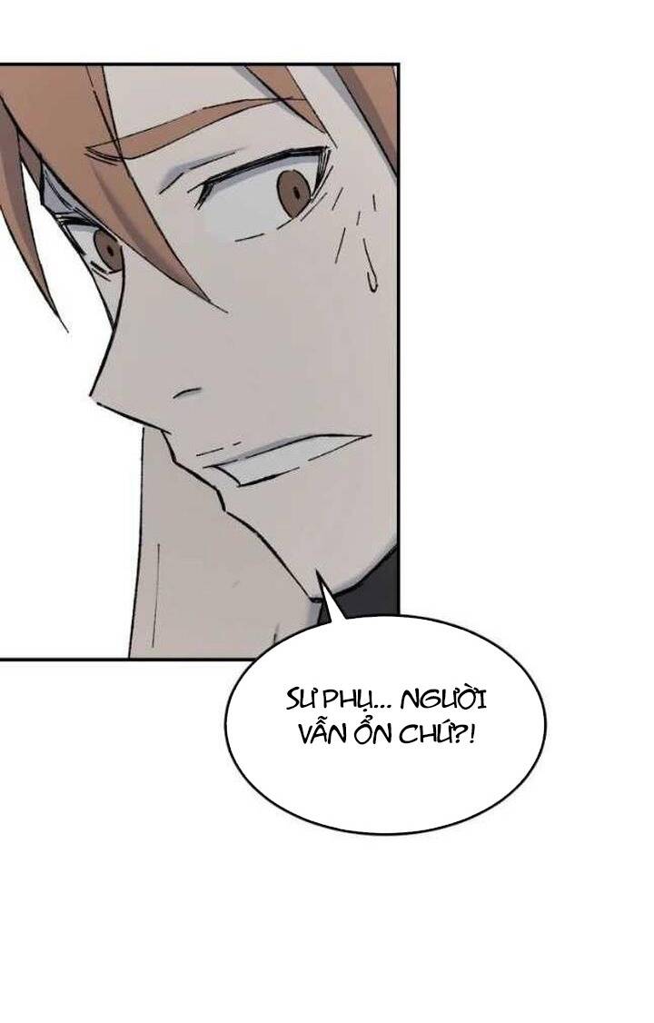 Đại Cao Thủ Chapter 53 - 76