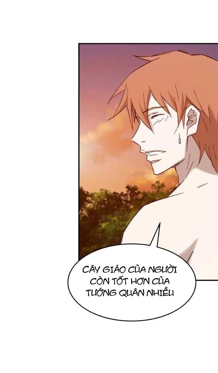 Đại Cao Thủ Chapter 57 - 63