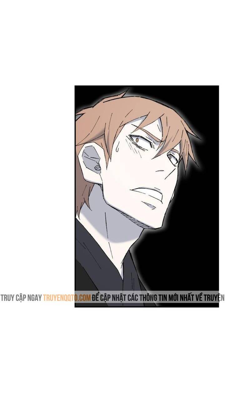 Đại Cao Thủ Chapter 59 - 61