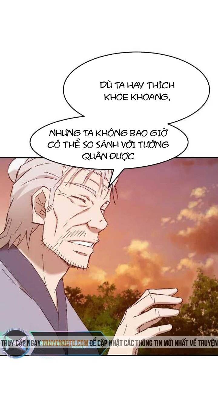 Đại Cao Thủ Chapter 57 - 64