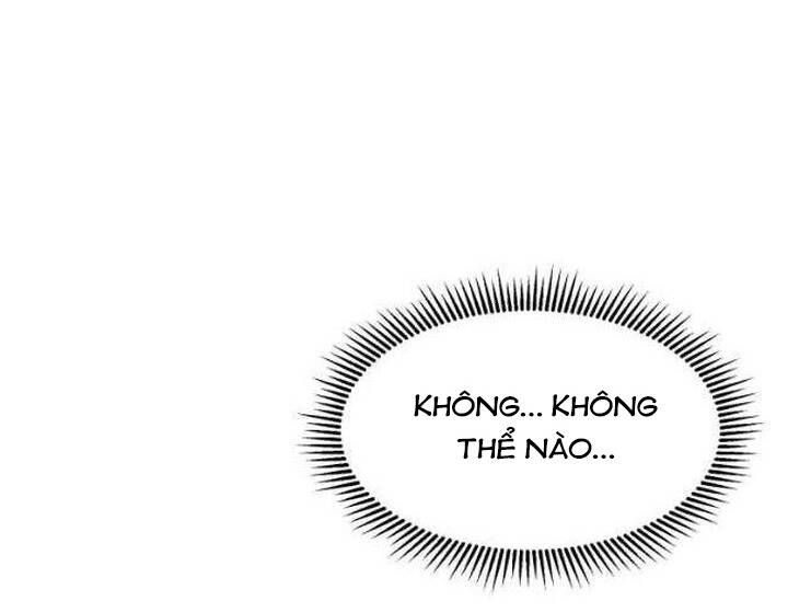 Đại Cao Thủ Chapter 53 - 78