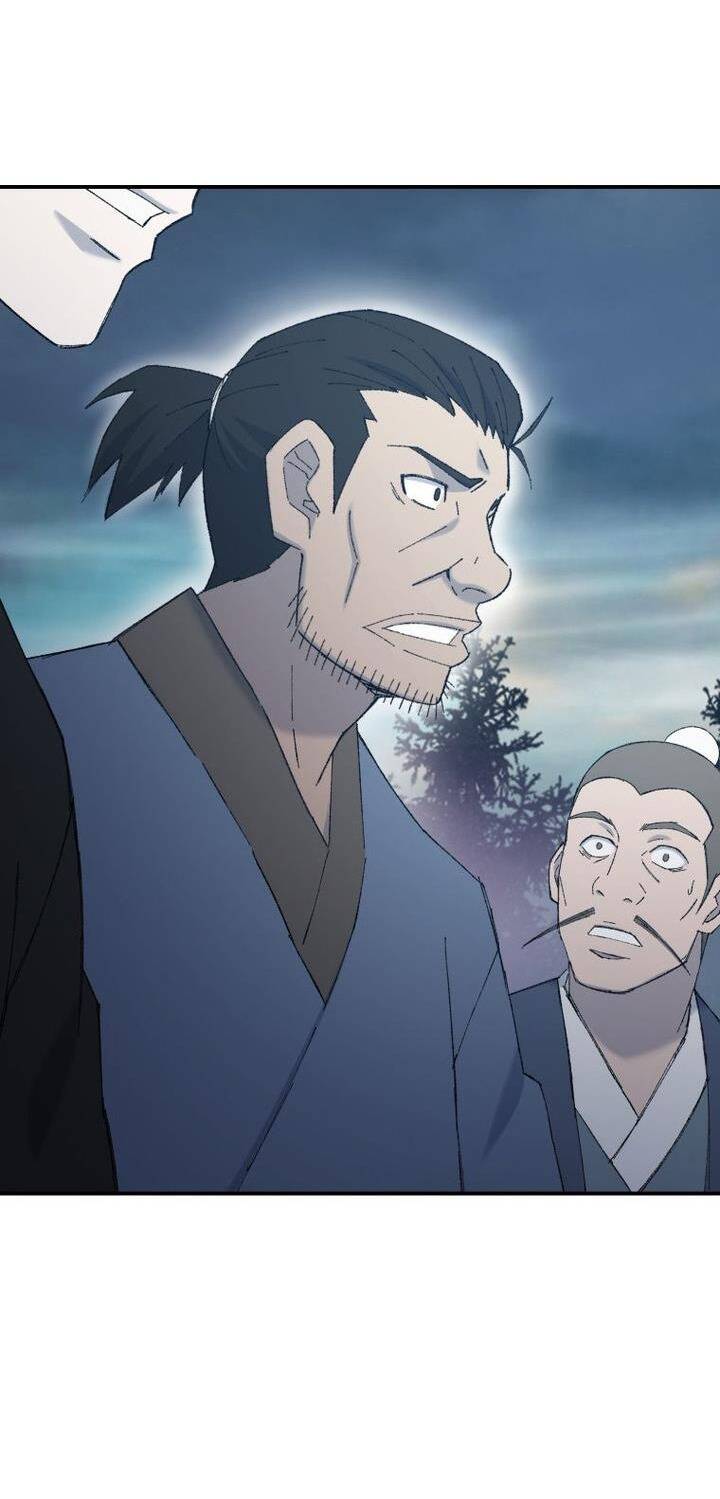 Đại Cao Thủ Chapter 59 - 63