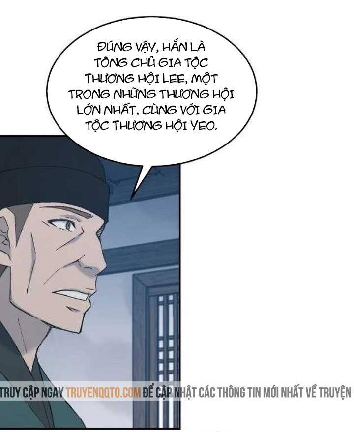 Đại Cao Thủ Chapter 55 - 69