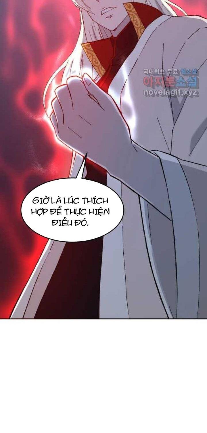 Đại Cao Thủ Chapter 54 - 73