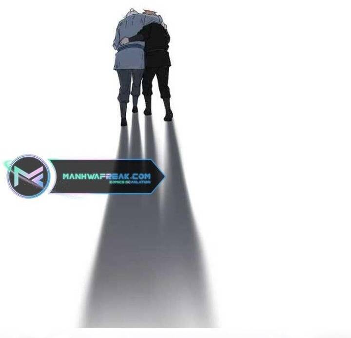 Đại Cao Thủ Chapter 53 - 79