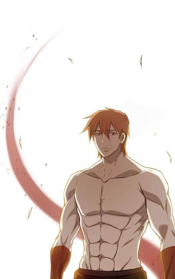 Đại Cao Thủ Chapter 57 - 66