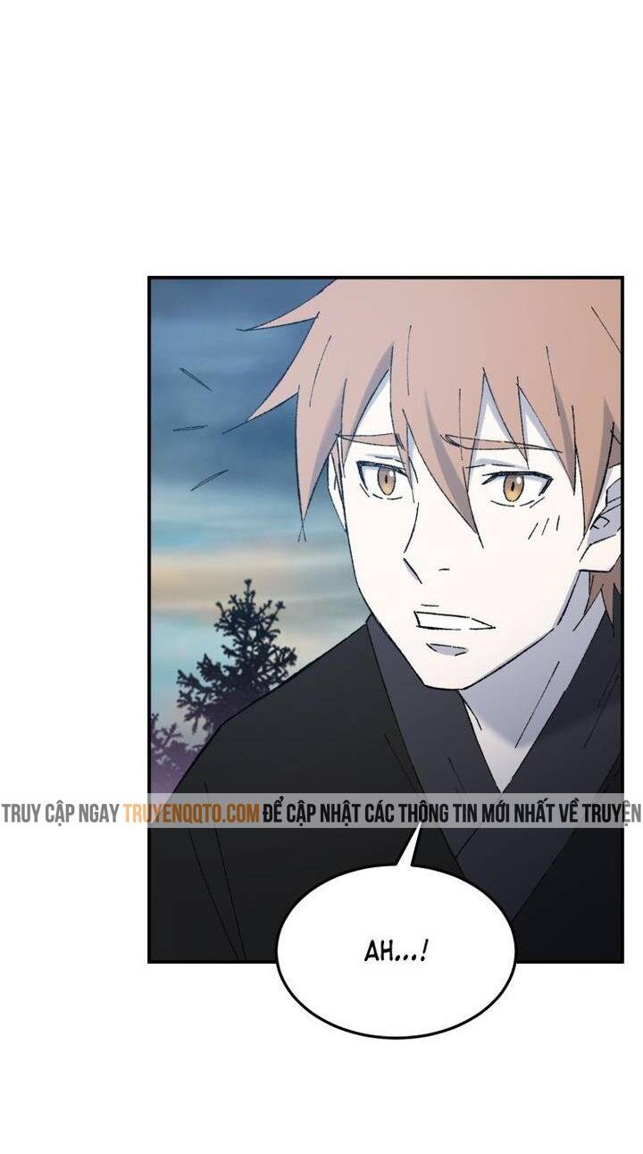 Đại Cao Thủ Chapter 59 - 64