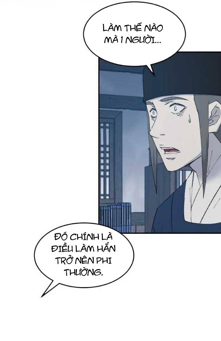 Đại Cao Thủ Chapter 55 - 70
