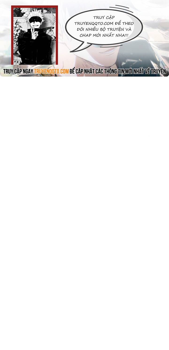 Đại Cao Thủ Chapter 53 - 80