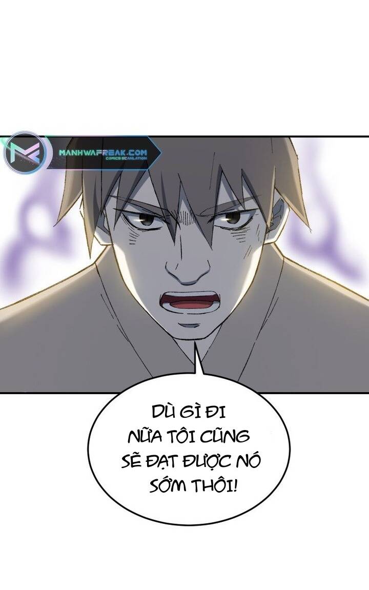 Đại Cao Thủ Chapter 58 - 66