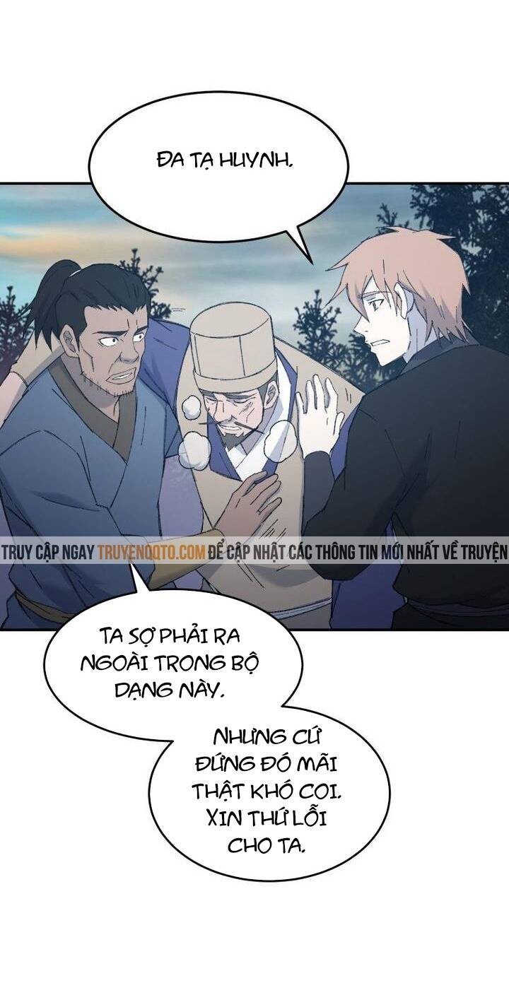 Đại Cao Thủ Chapter 59 - 65