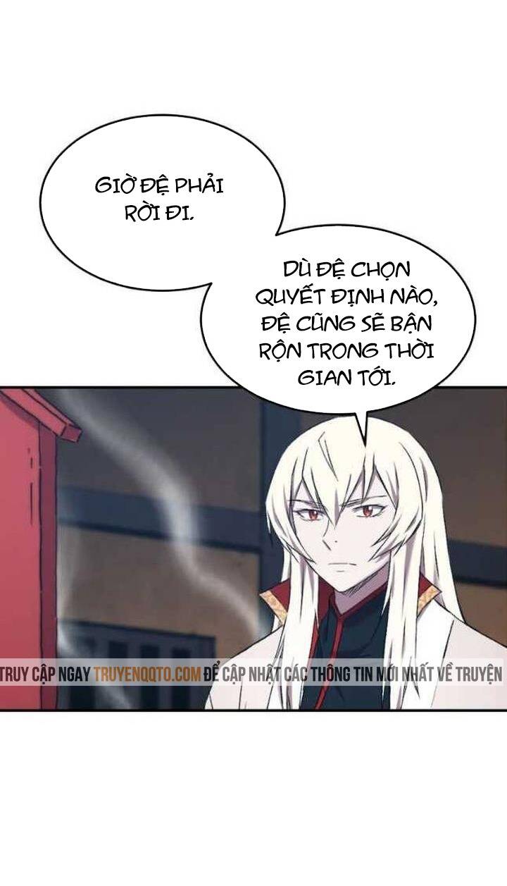 Đại Cao Thủ Chapter 54 - 75