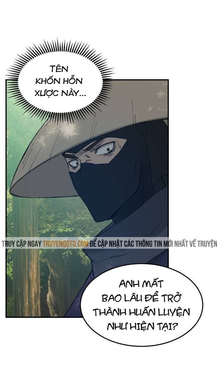 Đại Cao Thủ Chapter 58 - 67