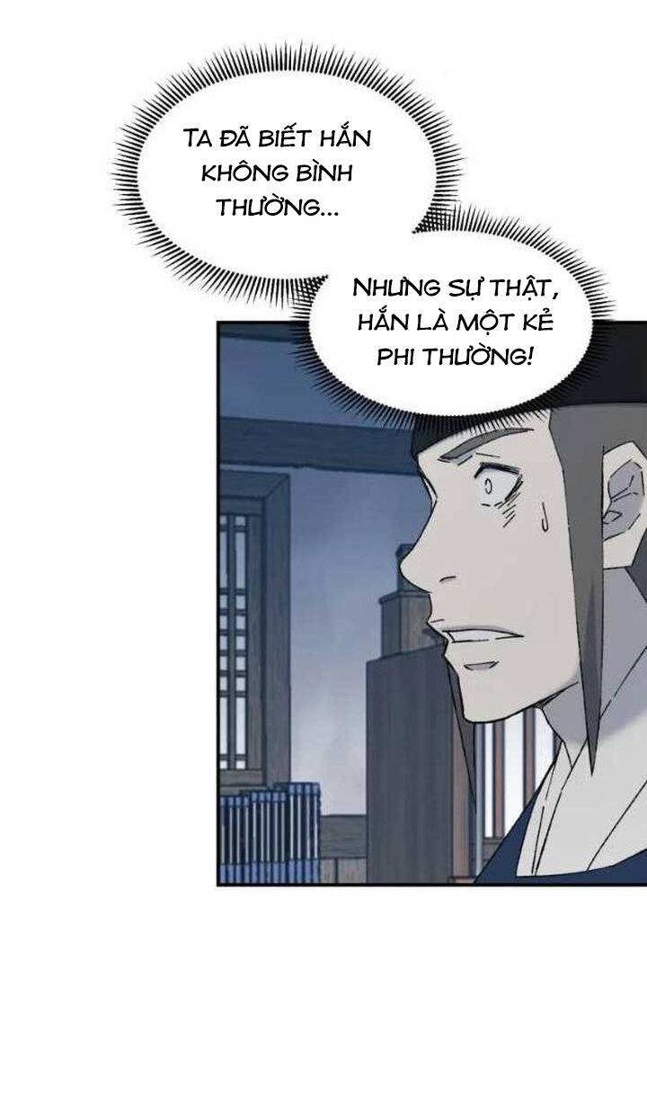 Đại Cao Thủ Chapter 55 - 72