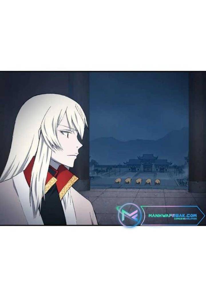 Đại Cao Thủ Chapter 54 - 76