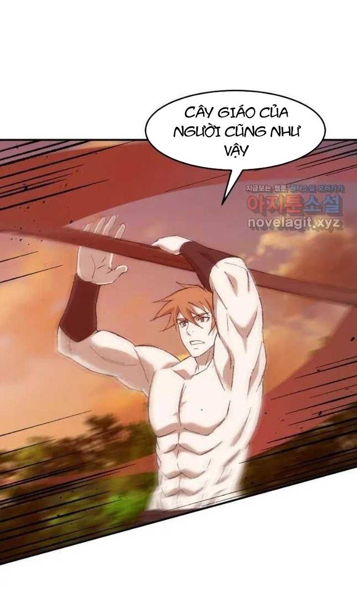 Đại Cao Thủ Chapter 57 - 69