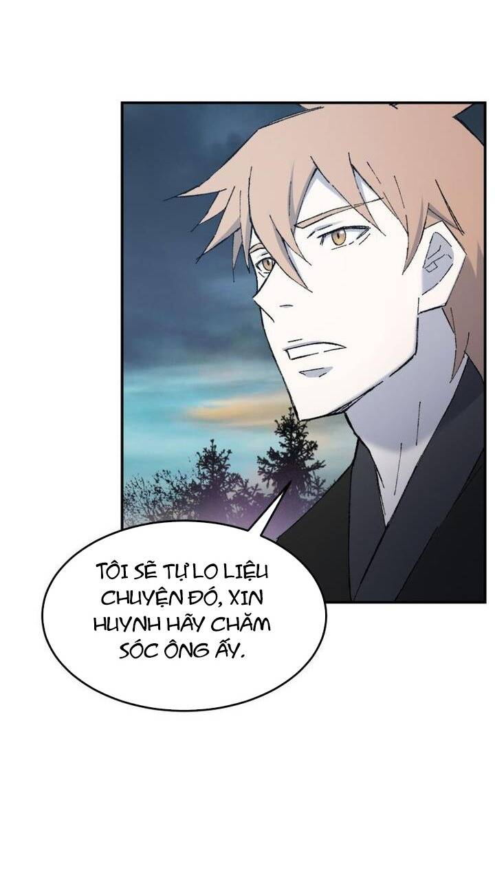 Đại Cao Thủ Chapter 59 - 67