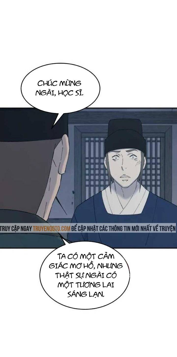 Đại Cao Thủ Chapter 55 - 73