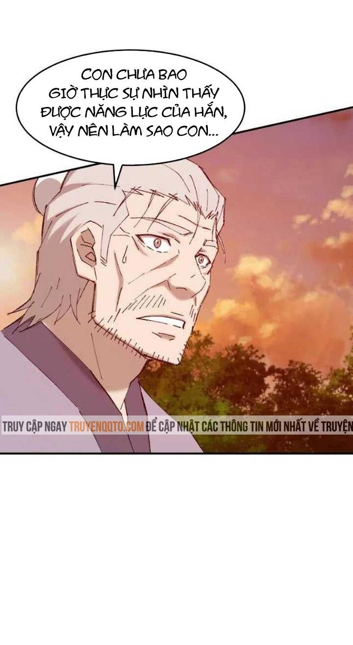 Đại Cao Thủ Chapter 57 - 70