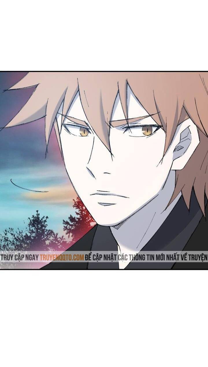 Đại Cao Thủ Chapter 59 - 68