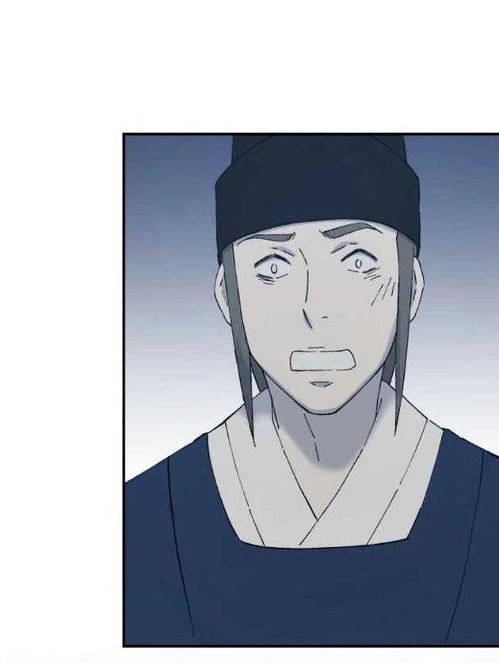 Đại Cao Thủ Chapter 55 - 74