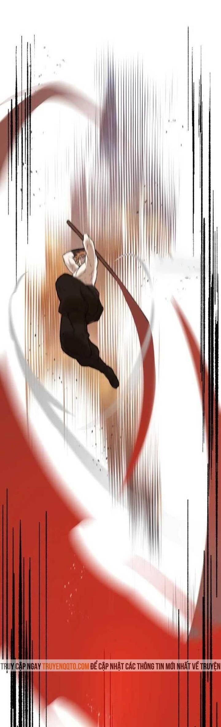 Đại Cao Thủ Chapter 57 - 72