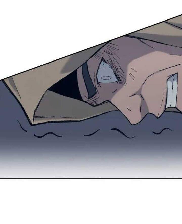 Đại Cao Thủ Chapter 54 - 80