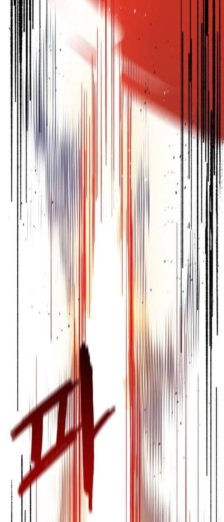 Đại Cao Thủ Chapter 57 - 73