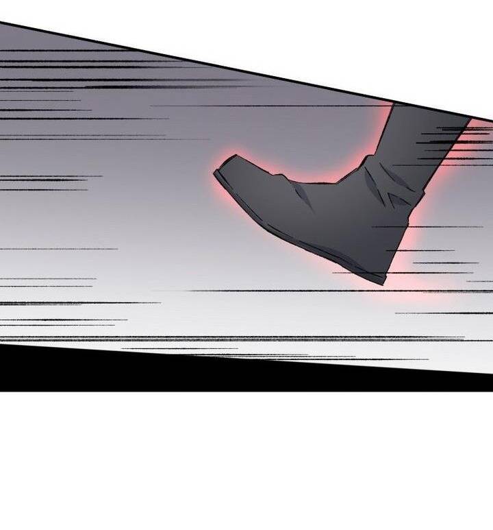 Đại Cao Thủ Chapter 59 - 71