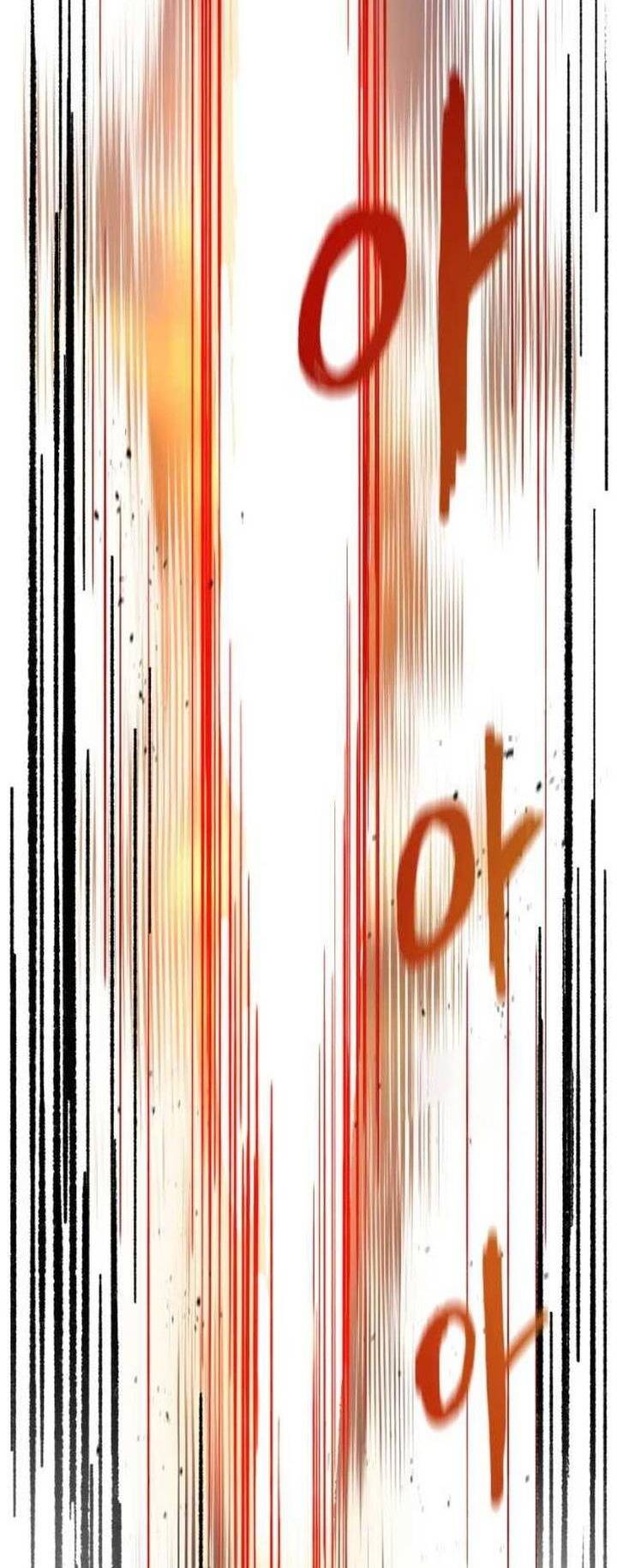 Đại Cao Thủ Chapter 57 - 74