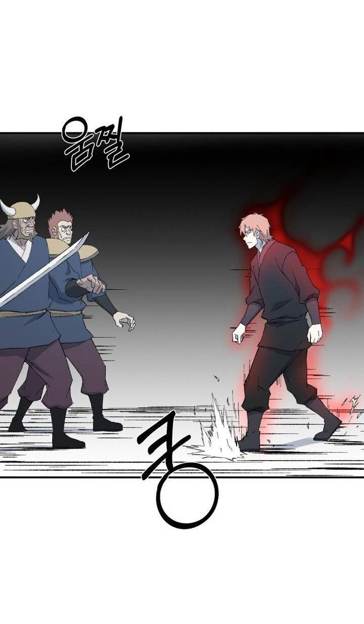 Đại Cao Thủ Chapter 59 - 72