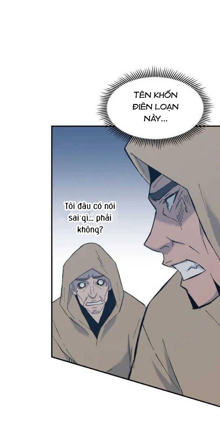 Đại Cao Thủ Chapter 54 - 82