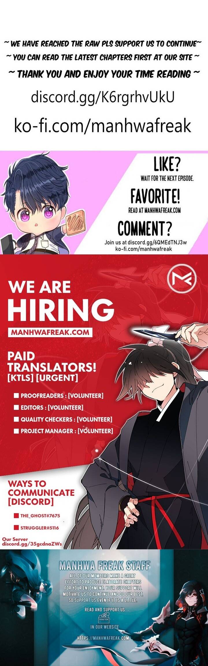 Đại Cao Thủ Chapter 58 - 74