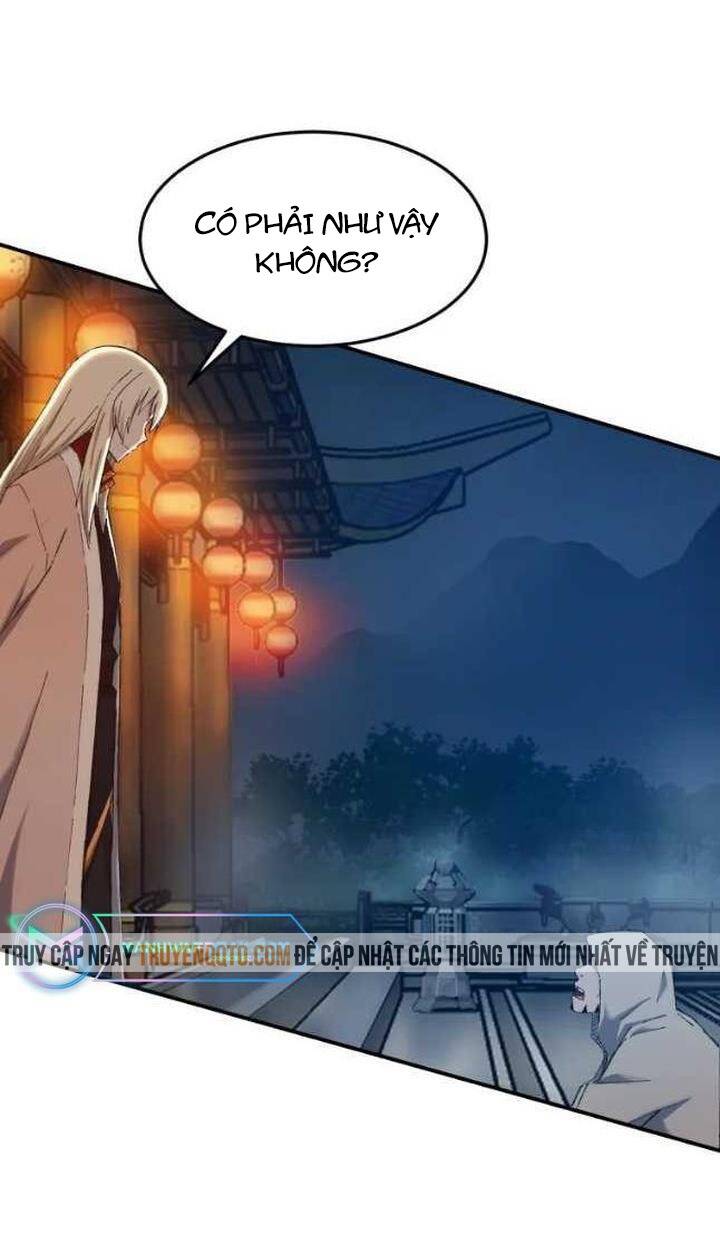 Đại Cao Thủ Chapter 54 - 83