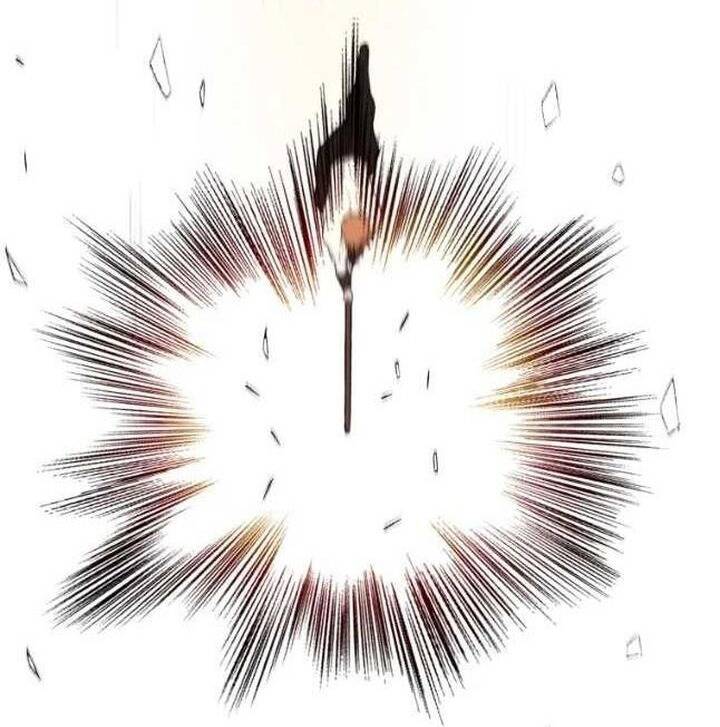 Đại Cao Thủ Chapter 57 - 76